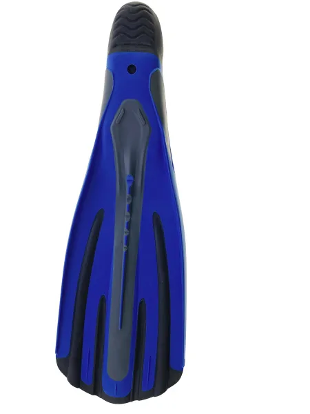 Ласты OpenDive Swim Long