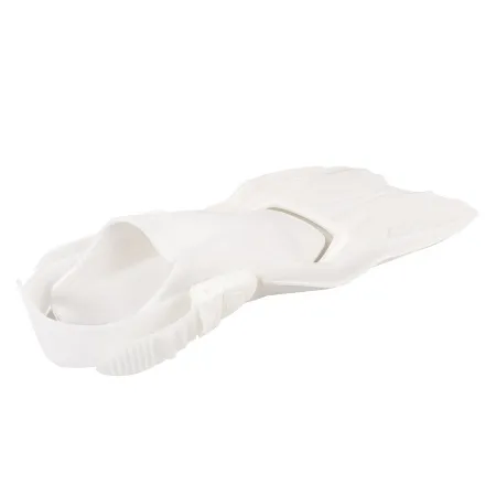 Ласты Scorpena Miami размер 34-38