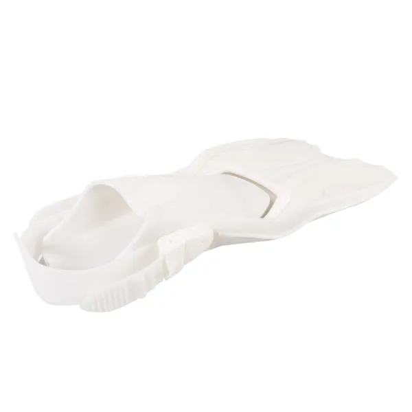 Ласты Scorpena Miami размер 34-38