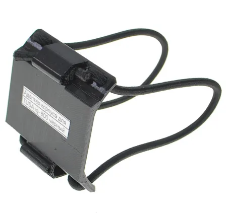 Ремень с адаптером корпуса для Tusa IQ-800