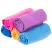 Полотенце из микрофибры Marlin Travel Towel Royale Полотенце из микрофибры Marlin Travel Towel Royale