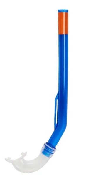 Комплект детский маска-трубка Seac Sub Baia