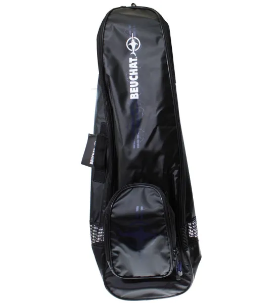 Рюкзак фридайвера и охотника Beuchat Apnea