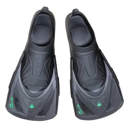 Ласты для бассейна Aquasphere Microfin HP  Ласты для бассейна Aquasphere Microfin HP