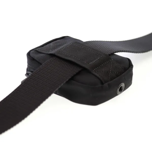 Грузовые трим карманы на спинку или ремень комплект