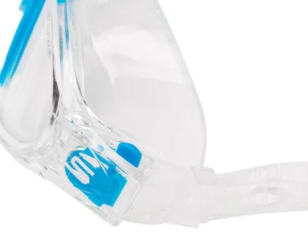 Очки Salvimar Fluyd Freedom