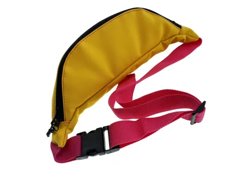 Сумка поясная Frogman Trilaminate