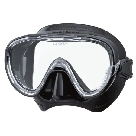 Маска для женщин Tusa M1002 Tina