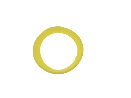 Резинка на стропу, шланг Helium широкая