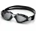 Очки Aqua Sphere Kayenne Black Silver