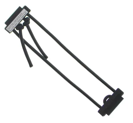 Ремень с адаптером корпуса для Suunto Eon Steel