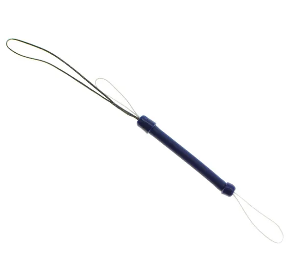 Амортизатор без карабина для буя Rob Allen