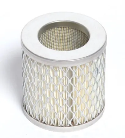 Картридж всасывающего патрубка Coltri Sub MCH-11-13-16-18