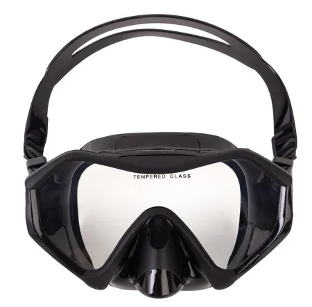 Маска Scorpena I