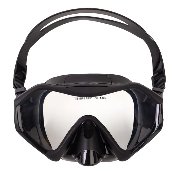 Маска Scorpena I