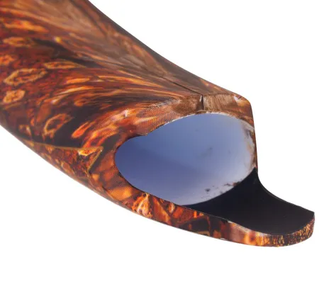 Трубка Salvimar Ellipsis 