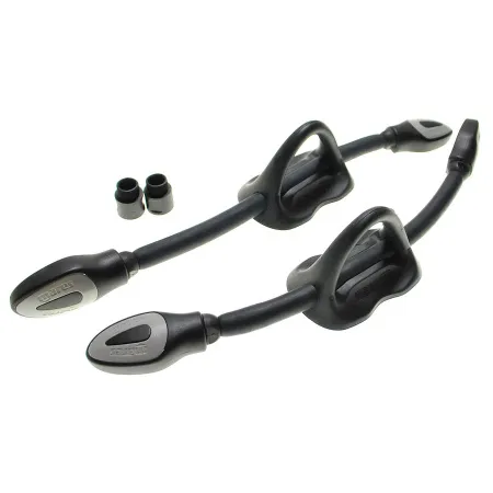 Ремешки для ласт Mares эластичные (комплект)