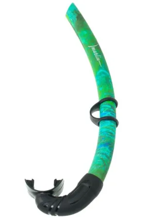 Трубка Marlin Classic жесткая