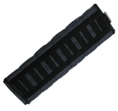 Центральная грузовая система TDE для сайдмаунта