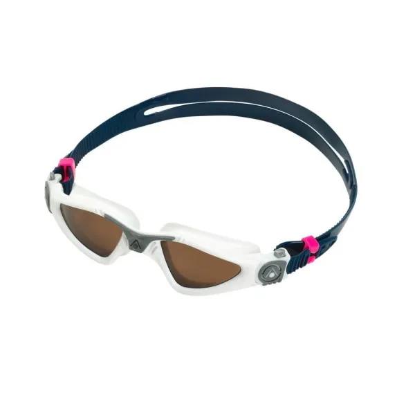 Очки Aqua Sphere Kayenne Small поляризованные линзы Очки Aqua Sphere Kayenne Small поляризованные линзы