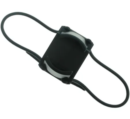 Ремень с адаптером корпуса для Omer MiK1