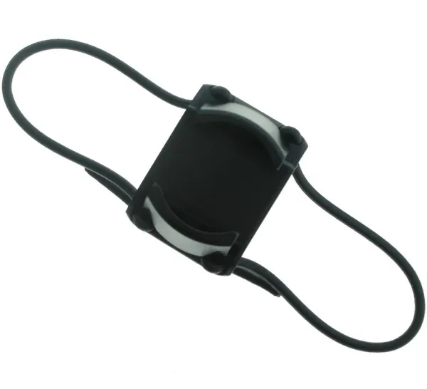 Ремень с адаптером корпуса для Omer MiK1