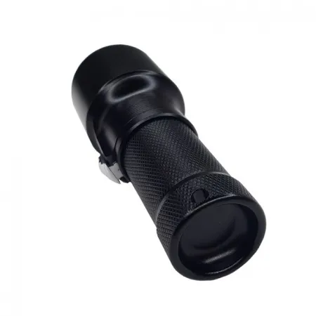 Фонарь Scorpena B 220 Люмен