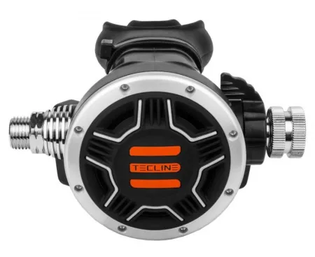Регулятор Tecline R5 TEC1 set