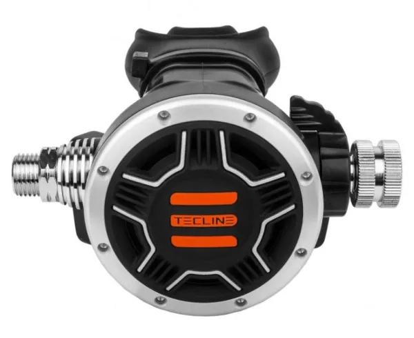Регулятор Tecline R5 TEC1 set Регулятор Tecline R5 TEC1 set