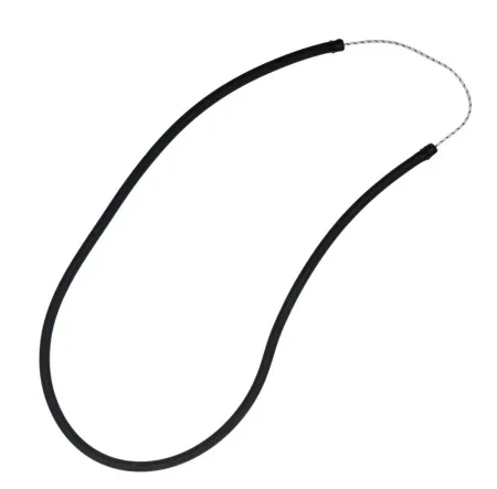 Тяга для слинга Salvimar Pole Spear 180 см