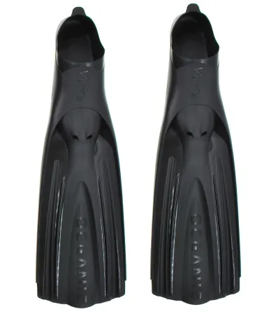 Ласты для плавания Oceanic Viper II