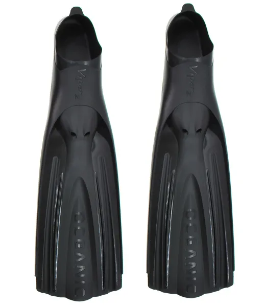 Ласты для плавания Oceanic Viper II