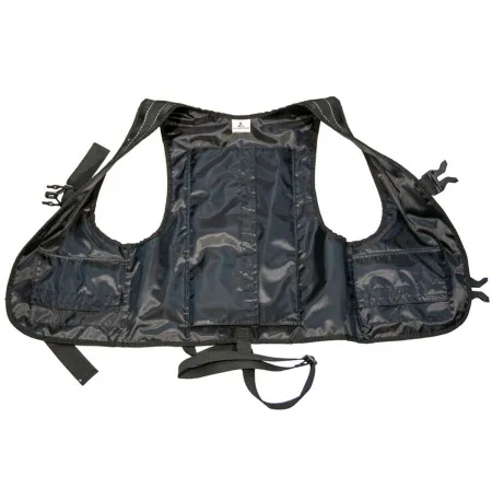 Неопреновый разгрузочный жилет Scorpena v.2