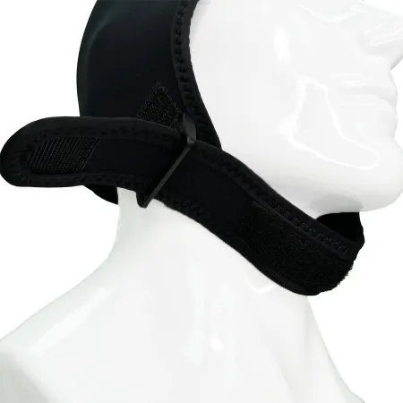 Шапочка Scorpena для открытой воды