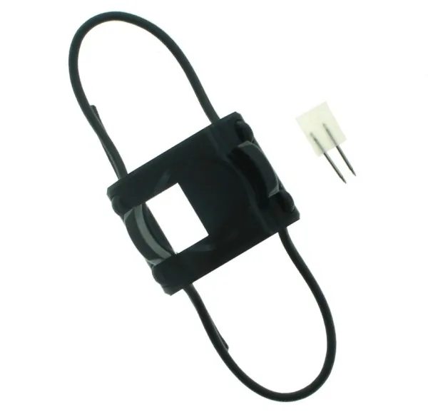 Ремень с адаптером корпуса для Suunto D5