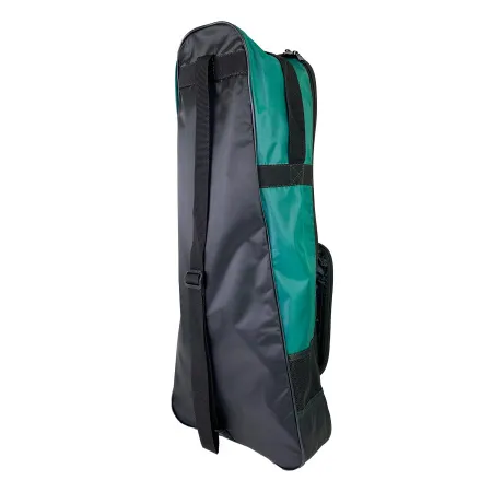 Сумка для пляжного комплекта Scorpena Swim Light