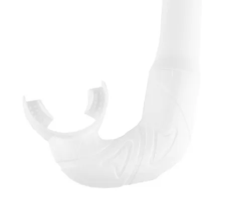 Трубка Marlin Enzo