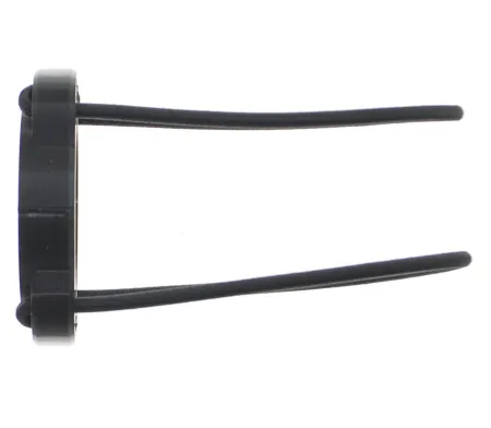 Ремень с адаптером корпуса для компаса Aqualung OldStyle