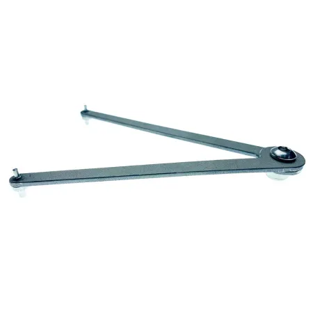 Инструмент для разборки регуляторов универсальный TDE