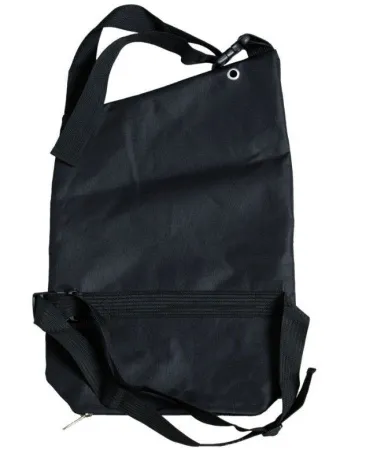 Сумка для морепродуктов Marlin Zak Pro