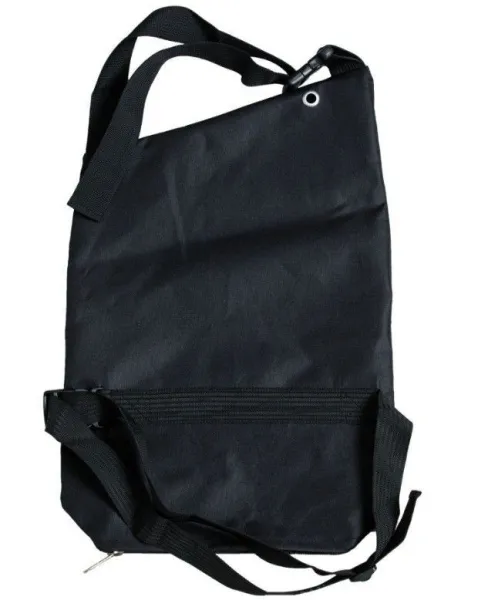 Сумка для морепродуктов Marlin Zak Pro