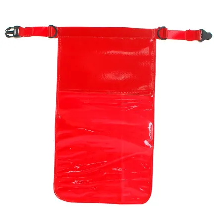 Гермокошелек Speardiver Blue S