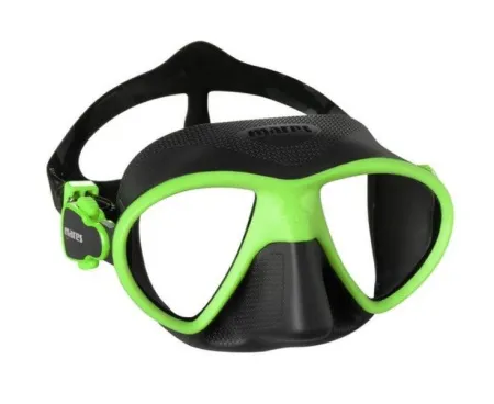 Маска Mares X-Free Frameless SF