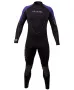 Гидрокостюм мужской Henderson Thermoprene 5 мм размер S