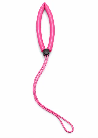 Стропа на руку Strong Arm Dyneema для аксессуаров в силиконовом чехле