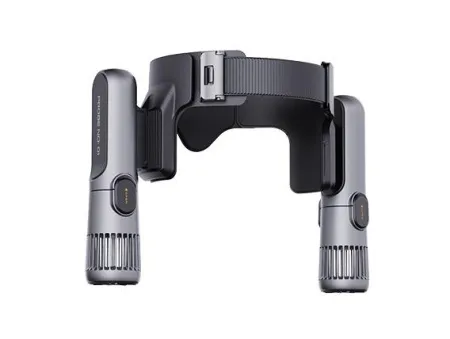 Буксировщик ZTE Jetdive Pro Буксировщик ZTE Jetdive Pro