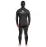 Гидрокостюм для фридайвинга Scorpena Apnea F1 мужской 3 мм