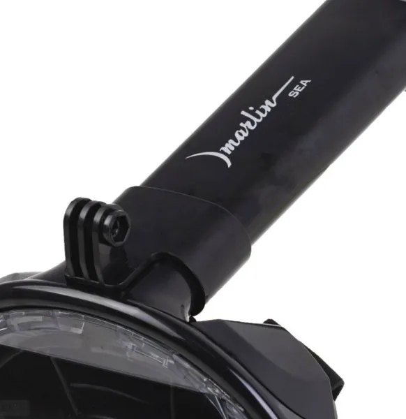 Полнолицевая маска Marlin Sea Полнолицевая маска Marlin Sea