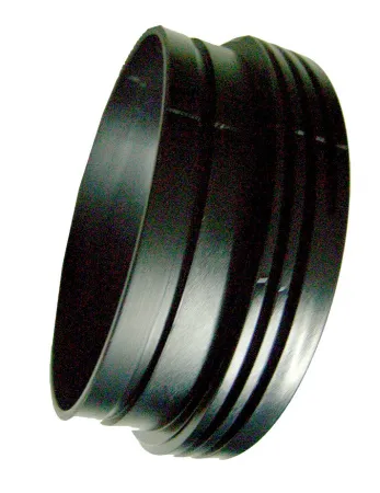 Кольцо Si-Tech Virgo/Glove Lock Spanner Ring зеленое