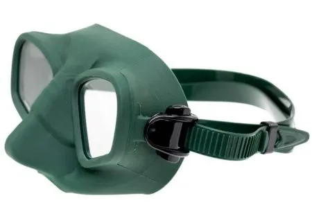 Маска Marlin Matrix